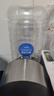 恒大冰泉天然饮用矿泉水4L*4桶整箱装大桶泡茶露营桶装水京东自营热门商品 实拍图