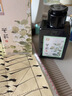 美迪惠尔（Mediheal）新水润紧致面膜升级款10片/盒补水保湿弹润淡化细纹七夕礼物 实拍图