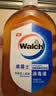 滴露（Dettol）消毒液250ml 衣物消毒水家居环境地板消毒 衣物除菌剂 灭活HPV16 实拍图