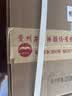 茅台 王子酒 酱香经典（2.0）53度 500ml*6 整箱装（年份随机） 实拍图