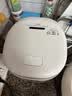 美的（Midea）升级款0氟含钛电饭煲小型1-2-3人迷你家用电饭锅1.8L小容量智能预约多功能微压煲汤小米粥RC182 实拍图
