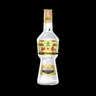 北大仓 酱香型白酒 部优 50度 680ml*6瓶 & 粮香 53度 500ml*6瓶 实拍图