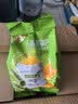 什夫大黄米锅巴麻辣味208g （共5包）办公室小零食薯片锅巴零食小包装 实拍图