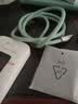 格行随身wifi6官方正品免插卡移动无线网络随身wifi路由器cpe三网通便携式车载移动wifi无线流量2026款 京仓速发GX002【四千毫安长续航】彩屏WiFi6 实拍图