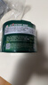龟牌（Turtle Wax）极限蜡黑白全色通用蜡汽车蜡通用养护抛光镀膜去污车蜡300g 2060 实拍图