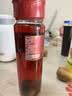 CHOYA【中秋送礼】俏雅本格梅酒750ml+金标蜂蜜750ml+紫苏红梅酒750ml 晒单实拍图