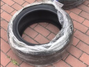 米其林（MICHELIN）汽车轮胎 215/55R17 94V 耐越 ENERGY MILE 适配秦PLUS/探歌/缤智 实拍图