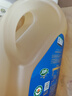 润心【保真山茶油】 有机油茶籽油 低温冷榨一级 食用油*2L 实拍图