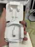 Apple/苹果 EarPods USB-C有线耳机 type-c有线耳机  iPhone 17有线耳机笔记本耳机游戏音乐 实拍图