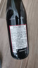 范佳乐(原教士啤酒) 小麦黑啤酒450ml×12瓶整箱装京东自营 实拍图