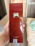 SK-II神仙水精华液330ml礼盒sk2补水保湿护肤品套装化妆全套生日礼物女 实拍图