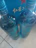 红星二锅头 蓝铂金 清香型白酒 53度1000ml*6整箱装 纯粮固态口粮酒 实拍图