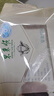 东来顺 内蒙古羔羊原切羊肉卷300g 火锅羊肉片 清真中华老字号 实拍图