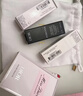 迪奥Dior【邓为推荐】烈艳蓝金口红丝绒999唇膏生日七夕情人节礼物女 实拍图