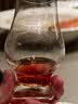 格兰菲迪（GLENFIDDICH）15年 苏格兰单一麦芽威士忌 1000ml 礼盒装  老版本 晒单实拍图