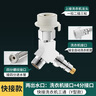 荣耀X70 焕新版 8+128 竹韵青 十面抗摔 8300mAh青海湖电池 IP69防水 荣耀绿洲护眼屏 AI手机 国家补贴 实拍图