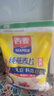 西麦即食燕麦片1000g袋谷物代餐营养早餐无额外添加蔗糖 实拍图