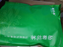 福茗源花草茶 菊花茶胎菊250g 特级无硫头采胎菊茶白菊花蕾泡水喝养生茶 实拍图