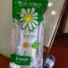 巴斯夫除虫菊杀虫剂喷雾蟑螂药跳蚤苍蝇蚊子非蚂蚁臭虫衣鱼虫小飞虫80ml 实拍图
