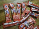 阿华田（Ovaltine）可可粉袋装400g 早餐代餐巧克力粉牛奶烘焙咖啡冲饮伴侣固体饮料 实拍图