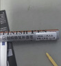智骋大众补漆笔锰石黑速腾/探歌/高尔夫车漆修复神器探岳/宝来点漆笔 实拍图
