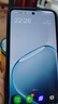 OPPO A6 GT 12GB+512GB 流光白 IP69防水 抗摔耐用流畅 5G智能手机 长续航 骁龙 自营正品 国家补贴 实拍图