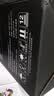 彩格适用惠普88a硒鼓m1136 m1216nfh m1213nf 226dw m226dn hp1108 p1106 1007 1008 cc388a硒鼓m126a/nw cc388a 实拍图