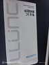 朗客【2片装】适用华为Mate70钢化膜mate70手机膜全屏覆盖超薄超清玻璃不挡屏抗指纹防摔手机贴膜 实拍图