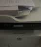 图盛适用惠普323sdnw成像鼓323sdnw硒鼓HP303d/dw 323d/sdn/dnw 351sdn 355sdnw打印机硒鼓墨粉盒W1816A鼓组件 实拍图