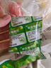 白云山 板蓝根颗粒10g*20袋 感冒咳嗽咽喉肿痛 流感备药 可商保报销 清热解毒京东自营 实拍图