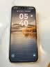 HUAWEI Mate 80 Pro 麒麟9030 Pro 16GB+1TB晨曦金 第二代红枫影像鸿蒙AI户外探索模式鸿蒙系统华为手机 实拍图