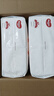 好奇（Huggies）铂金装小桃裤成长裤XXL74片(≥15kg)尿不湿【夏季散热王】 实拍图