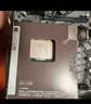 技嘉主板CPU套装超耐久H610M H V2 DDR4+i5-12490F 板U套装 实拍图