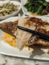 七鲜私厨黄山臭鳜鱼730g贴体包装微波加热即食预制菜肴安徽非遗特产送礼 实拍图