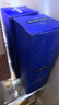 马爹利（Martell）洋酒 名士VSOP 干邑 白兰地 700ml 法国原装 实拍图