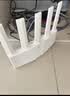 普联（TP-LINK）BE3600 WiFi7路由器 千兆无线家用 普联路由3600 双频聚合 智能游戏加速 易展 上网管理 适配星闪 实拍图