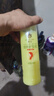 蜂花柔顺营养护发素(小麦蛋白)1.2L滋润保湿秀发自然柔顺闪耀 实拍图