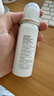 诺斯清海盐水喷鼻弱酸性生理海水鼻腔喷雾家用洗鼻器儿童成人鼻炎60ml 实拍图
