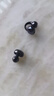 萨勒芬妮 蓝牙耳机真无线华强北AirPods3超长续航运动适用苹果安卓手机双耳降噪iphone17不入耳式排行前十 超长续航-HIFi音效 实拍图