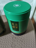 艺福堂茶叶2026新茶 信阳原产明前特级嫩芽毛尖绿茶50g罐装 春茶自己喝 实拍图