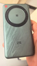 中兴【5G热销榜NO.1】U30air/U30pro随身wifi6免插卡5G移动无线网卡路由器全国通用联通2026款车载户外 【旗舰爆款】松霜绿-5G双网双频-867M速率 5G智能双网+NFC一碰即 实拍图