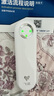 飞猫M1 移动免插卡随身wifi6便携式热点4g路由器车载无线热点上网卡托笔记本上网宝新款 实拍图