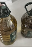 欧丽薇兰 Olivoila【保真橄榄油】食用油 橄榄油 压榨纯正橄榄油5L  实拍图