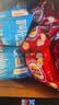 乐事（Lay's）薯片小包装12g多口味原切膨化食品整箱办公室零食大礼包休闲食品 【40包大份量】多口味混合 实拍图