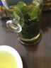 醉茗山正宗特级兰花香铁观音2026新茶清香型小袋装茶叶绿茶自己喝500g 实拍图