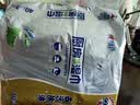 心相印【樊振东推荐】厨房湿纸巾40片*3包金装一次性厨房用纸强效去油污 实拍图