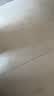 秋田满满大西洋真鳕鱼原切200g高蛋白生鲜儿童鳕鱼去皮去刺享宝宝婴儿食谱 实拍图