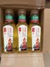 农夫山泉东方树叶乌龙茶500ml*15瓶无糖茶饮料0糖0脂0卡整箱装饮品 实拍图