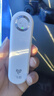 飞猫M1 移动免插卡随身wifi6便携式热点4g路由器车载无线热点上网卡托笔记本上网宝新款 实拍图