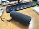 JBL FLIP ESSENTIAL 3 SE 蓝牙音箱 独立高音单元 户外便携低音炮 桌面电脑音响 七夕礼物 26年新款 实拍图
